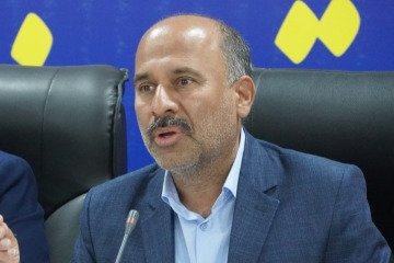 وضعیت درمانی استان هرمزگان فاجعه‌بار است