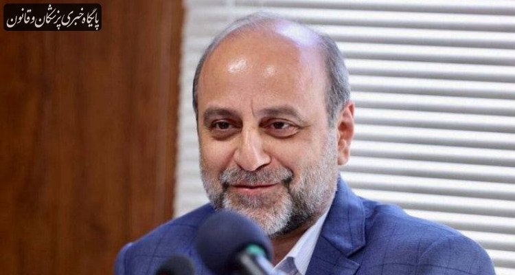 ارتباط مستقیم پلتفرمهای فروش کالا با داروخانه، زمینه ساز اشاعه آشکار فساد ارتباط مستقیم پلتفرمهای فروش کالا با داروخانه، زمینه ساز اشاعه آشکار فساد