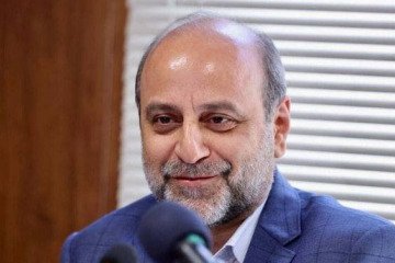 ارتباط مستقیم پلتفرم‌های فروش کالا با داروخانه، زمینه ساز اشاعه آشکار فساد