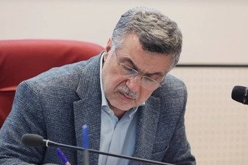 با پویش «نه به تصادف» و مطالبه‌گری درباره آلودگی هوا از جان مردم صیانت کردیم