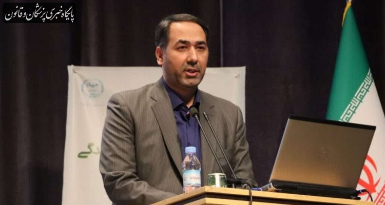 ترویج محصولات دخانی در تناقض با سیاستهای جمعیتی ترویج محصولات دخانی در تناقض با سیاستهای جمعیتی