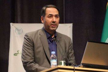 ترویج محصولات دخانی در تناقض با سیاست‌های جمعیتی