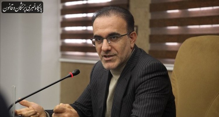 آمادگی اعضای سازمان نظام پزشکی برای درج نشان اهدا در کارتهای عضویت آمادگی اعضای سازمان نظام پزشکی برای درج نشان اهدا در کارتهای عضویت