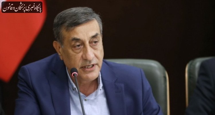 ۲۵هزار بیمار در انتظار پیوند عضو قرار دارند ۲۵هزار بیمار در انتظار پیوند عضو قرار دارند