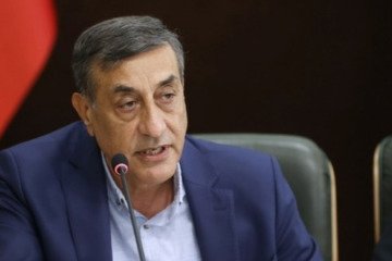 ۲۵هزار بیمار در انتظار پیوند عضو قرار دارند