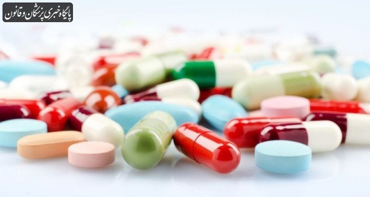 اصلاح قیمت ۹۰۰ قلم دارو در سال گذشته اصلاح قیمت ۹۰۰ قلم دارو در سال گذشته