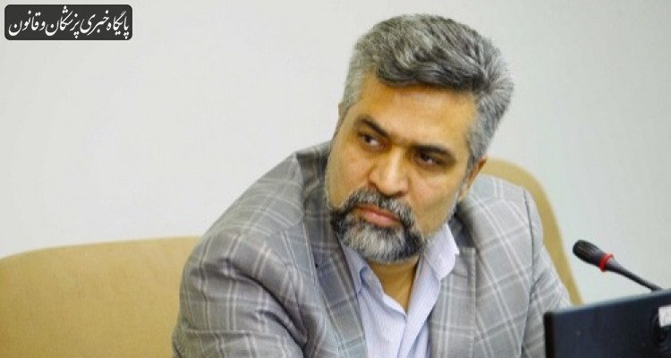 سال گذشته یکهزار و ۱۸۸ اهدای عضو در کشور صورت گرفت سال گذشته یکهزار و ۱۸۸ اهدای عضو در کشور صورت گرفت