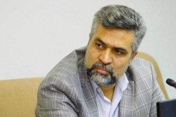 سال گذشته یکهزار و ۱۸۸ اهدای عضو در کشور صورت گرفت