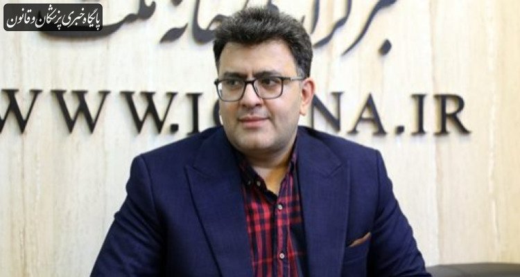 حضور پررنگ وزارت بهداشت ایران در مجمع جهانی بهداشت حضور پررنگ وزارت بهداشت ایران در مجمع جهانی بهداشت