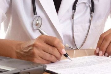 اختصاص مالیات پزشکان و دندانپزشکان به توسعه زیرساخت‌های آموزشی