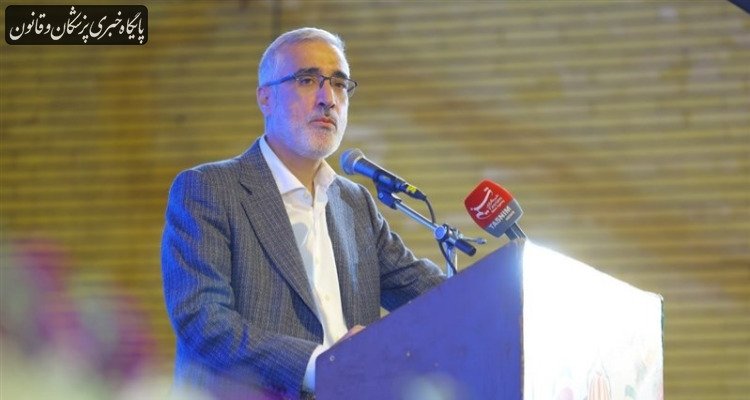 ارز ۴۲۰۰ در حوزه تجهیزات پزشکی حذف شده است ارز ۴۲۰۰ در حوزه تجهیزات پزشکی حذف شده است