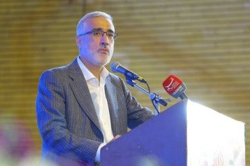 ارز ۴۲۰۰ در حوزه تجهیزات پزشکی حذف شده است