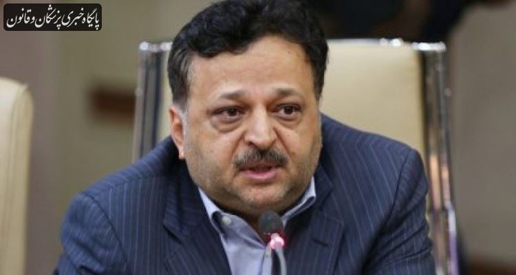 تجمیع بیمهها در شرایط کنونی کشور امکانپذیر نیست تجمیع بیمهها در شرایط کنونی کشور امکانپذیر نیست