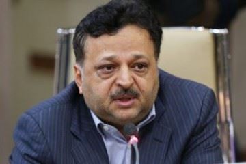 تجمیع بیمه‌ها در شرایط کنونی کشور امکان‌پذیر نیست