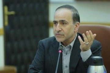 ۴۰۰ میلیون دلار صرفه‌جویی ارزی با تولید داخلی انسولین