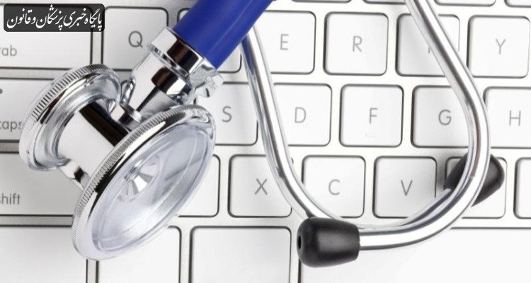 اقتصاد سلامت دچار ورشکستگی شده است