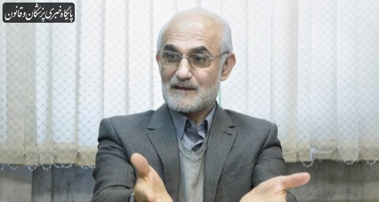 شیوع انواع آلرژیها در ایران حدود ۳۰ درصد است شیوع انواع آلرژیها در ایران حدود ۳۰ درصد است
