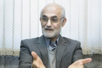 شیوع انواع آلرژی‌ها در ایران حدود ۳۰ درصد است