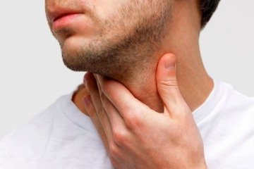 جلوگیری از ابتلای ۳۰ میلیون نفر به گواتر با اجرای برنامه ید رسانی در کشور