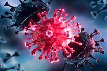 بروز پیک جدید کرونا در ۲ تا ۳ هفته آینده