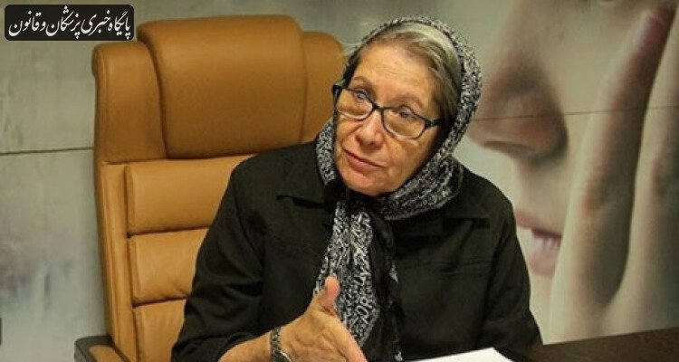 کاهش ایمنی جمعی، عامل موثر در بازگشت کرونا کاهش ایمنی جمعی، عامل موثر در بازگشت کرونا