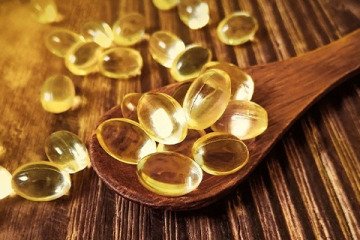 برنامه مکمل یاری در مدارس، اقدامی برای کاهش کمبود ریزمغذی ها در کشور