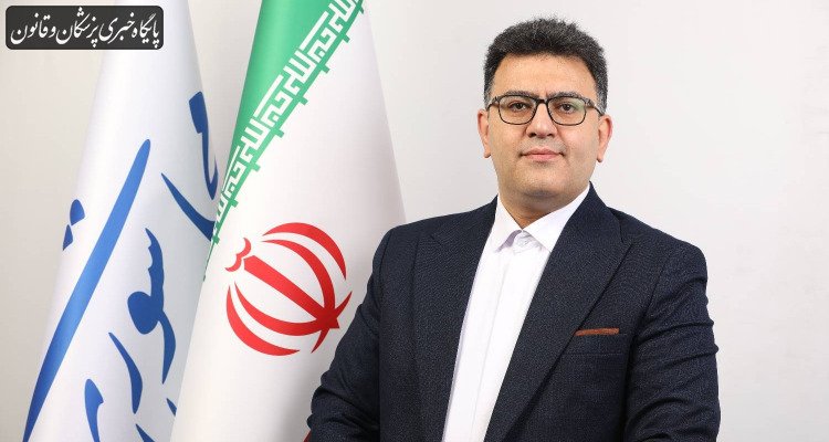 فروش اینترنتی دارو حتی در کشورهای پیشرفته نیز رواج ندارد