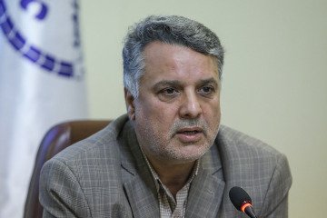 ضرورت بازتاب «صحیح» آمار خودکشی دانشجویان علوم پزشکی