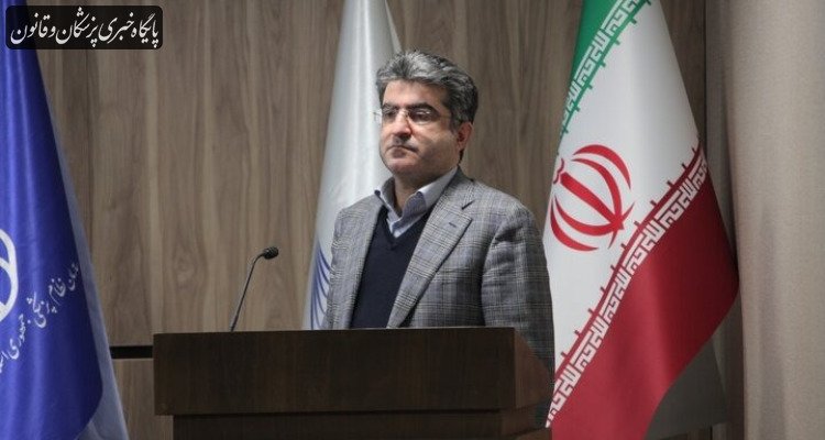 نگاه اقتصادی پلتفرم ها به سلامت مردم آسیب زا است نگاه اقتصادی پلتفرم ها به سلامت مردم آسیب زا است