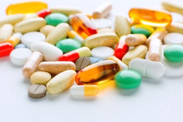 پدیده سبدفروشی تنها محدود به مکمل‌ها نیست