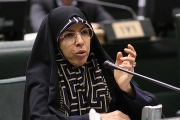خطر قریب‌الوقوع بحران سالمندی در کشور