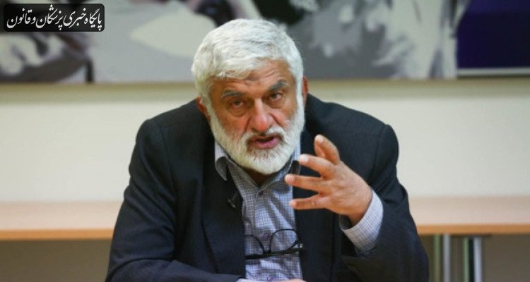 ۵۳ درصد هزینههای پرداختی در دهکهای پایین درآمدی مربوط به داروست ۵۳ درصد هزینههای پرداختی در دهکهای پایین درآمدی مربوط به داروست