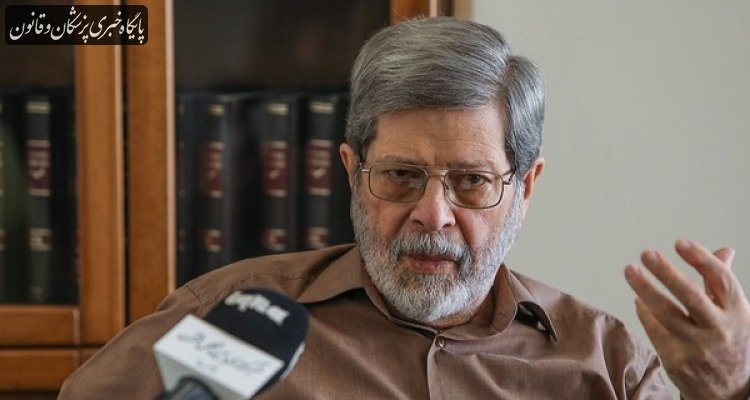 کشور بدون برنامه پزشکی خانواده و شبکه بهداشت «ورشکست» خواهد شد کشور بدون برنامه پزشکی خانواده و شبکه بهداشت «ورشکست» خواهد شد