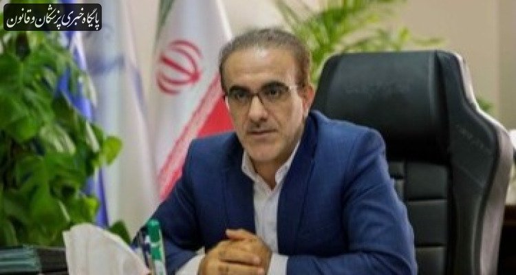در برابر هر شکلی از نفوذ و دخالت در انتخابات خواهیم ایستاد