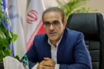 در برابر هر شکلی از نفوذ و دخالت در انتخابات خواهیم ایستاد