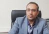 گزارشی درباره کمبود داروی ریلوزول ارائه نشده است