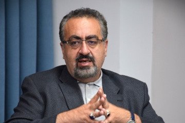 نزدیک به دو سال است در کشور واکسنی به‌روزرسانی نشده است