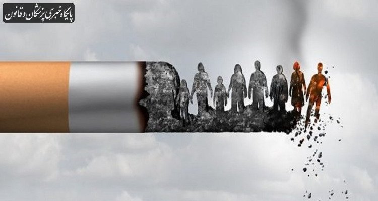 اهمیت آگاهی بخشی در خصوص ترفندهای جذاب سازی در صنعت دخانیات اهمیت آگاهی بخشی در خصوص ترفندهای جذاب سازی در صنعت دخانیات