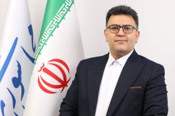 تاثیر تحریم‌های ظالمانه بر حوزه سلامت کشور