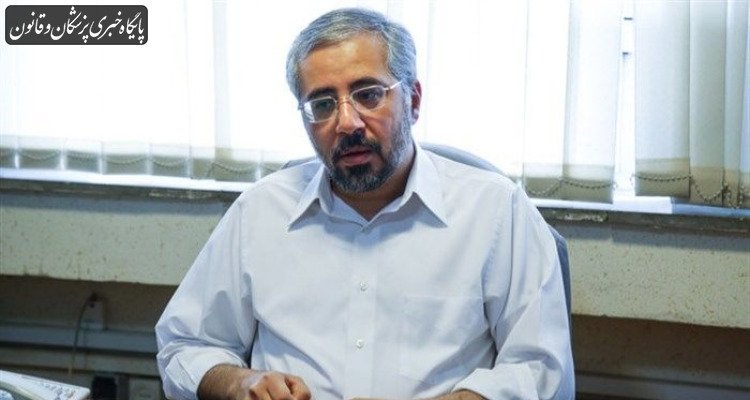 ۹۰ درصد سرطانهای گوارشی قابل پیشگیری و غربالگری هستند ۹۰ درصد سرطانهای گوارشی قابل پیشگیری و غربالگری هستند
