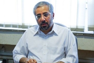 ۹۰ درصد سرطان‌های گوارشی قابل پیشگیری و غربالگری هستند