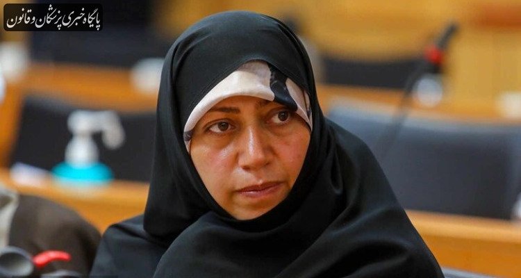 اجازه نمیدهیم که ناصرخسرو مجازی در کشور شکل بگیرد اجازه نمیدهیم که ناصرخسرو مجازی در کشور شکل بگیرد