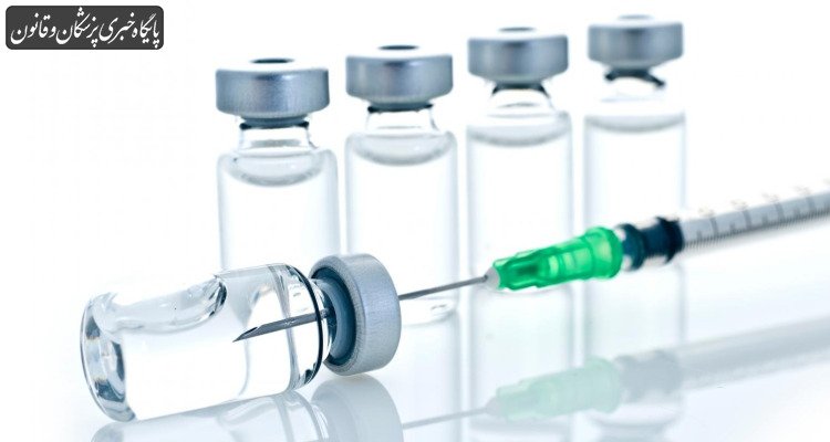 کاهش بودجه پروژههای تحقیقاتیِ واکسن HIV در آمریکا کاهش بودجه پروژههای تحقیقاتیِ واکسن HIV در آمریکا
