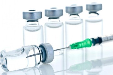 کاهش بودجه پروژه‌های تحقیقاتیِ واکسن HIV در آمریکا