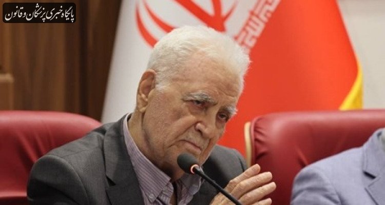 آموزش پزشکی باید جامعه‌محور باشد، نه خدمات‌محور