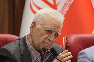 آموزش پزشکی باید جامعه‌محور باشد، نه خدمات‌محور