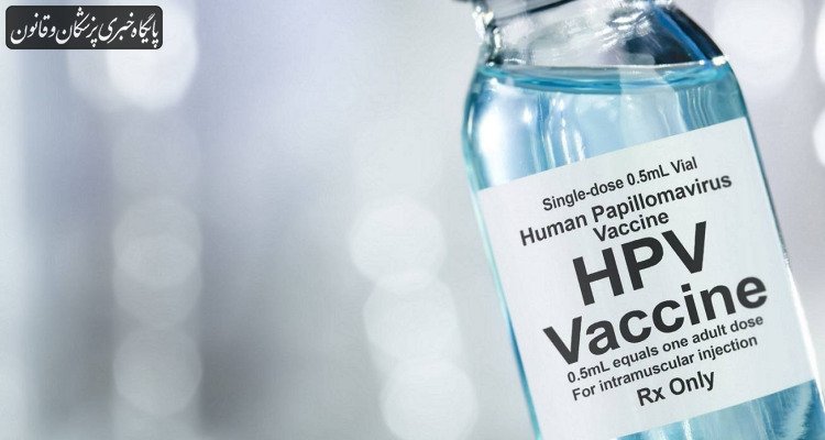 HPV عامل ۶ نوع سرطان مهم در مردان و زنان HPV عامل ۶ نوع سرطان مهم در مردان و زنان