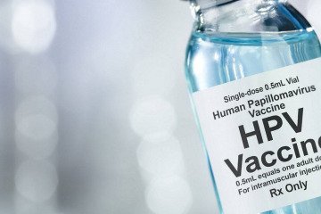 HPV عامل ۶ نوع سرطان مهم در مردان و زنان