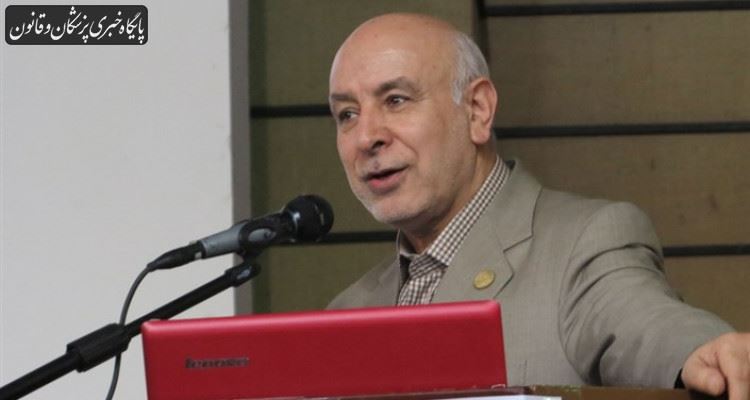 عید فطر، آغاز فاز عملیاتی بسیج ملی کنترل فشارخون عید فطر، آغاز فاز عملیاتی بسیج ملی کنترل فشارخون
