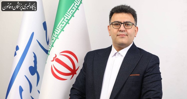 سه ضلع کمبود شیر خشک در کشور